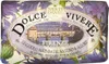 Nesti Dante Dolce Vivere Firenze Seife 250gr. Produktbild-Vorschau 1