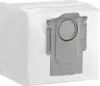 Stofzak voor de Roborock Ultra, S7 MaxV, Q7 Max, S8 Pro Productafbeelding-voorbeeld 11