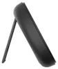 Belkin BOOST Charge Pro Qi2  15W Produktbild-Vorschau 7