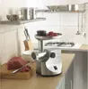 Hachoir à Viande KENWOOD MG510, 450W, Corps en Métal, 3 Voir les images du produit 3