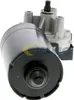 VEMO V30-07-0016 Wischermotor Vorne passend für Produktbild-Vorschau 3