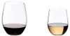 RIEDEL - Wijnkan (tumbler) voor Cabernet/Merlot + Productafbeelding-voorbeeld 2