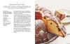 Sissi. Das kaiserliche Kochbuch Produktbild-Vorschau 8