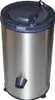 Centri 776 SEK Inox (edelstahl) Produktbild-Vorschau 2