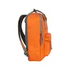 NEW REBELS Freizeitrucksack Mart Chicago 13 Zoll Neon Produktbild-Vorschau 3