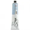 Pebeo Studio XL pittura ad olio, 200 ml, 33 azzurro Anteprima dell’immagine prodotto 3
