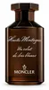 HAUTE MONTAGNE edp vapo 100 ml Podgląd zdjęcia produktu 1