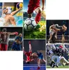 OKWISH Fitnesskleingeräte Nacken-Kopf-Trainingsgerät, Produktbild-Vorschau 4