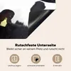 KitchenYeah© Herdabdeckplatte Kuh - Herde - Bauernhof - Produktbild-Vorschau 5