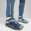 Puma Future 7 Ultimate FG/AG M 107916 03 football boots Produktbild-Vorschau 6