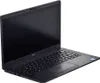 Dell Latitude 7400 14´´ I5-8265u/16gb/256gb Ssd Laptop US Podgląd zdjęcia produktu 4