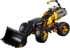 LEGO® Technic Volvo Concept Ładowarka kołowa ZEUX 42081 Podgląd zdjęcia produktu 2