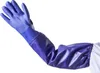 HEISSNER Teichhandschuh S/M Blau Produktbild-Vorschau 5