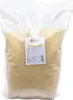 Pohanka 5kg Brat.pl Náhled obrázku produktu 1
