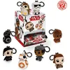 Funko Mystery Star Wars EP8 Die letzten Jedi Stormtrooper Produktbild-Vorschau 5
