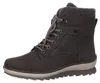 Remonte Stiefelette Produktbild-Vorschau 48