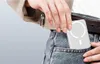 Baseus MAGSAFE MINI AIR WIRELESS POWERBANK 10.000 MAH Podgląd zdjęcia produktu 14