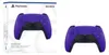 Sony PlayStation 5 DualSense Galactic Purple V2 Wireless Anteprima dell’immagine prodotto 2