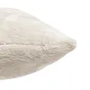 Cuscino decorativo RYO con motivo a foglie, 40 x 40 cm Anteprima dell’immagine prodotto 3