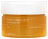 Celimax Pore + Dark Spot Brightening Pad 100 ml Produktbild-Vorschau 2
