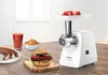 Hachoir à Viande BOSCH SmartPower, 350 W, 1.7 kg/mn, 1 Voir les images du produit 2