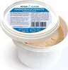 HYGOCLEAN Handwaschpaste HYGOSTAR 500 ml Spenderdose Produktbild-Vorschau 2