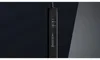 Siemens Kf96rsbea Iq700 Amerikanischer Kühlschrank  572 L / Produktbild-Vorschau 10