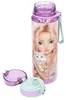 TOPModel 0413965, 650 ml, Uso quotidiano, Viola, Anteprima dell’immagine prodotto 2