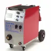 Schutzgas Schweißgerät MIG 220AM Kombi 230/400V Produktbild-Vorschau 2