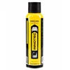 Innotec Xpress Wax 200 ml – cera spray rapida per tutte le Anteprima dell’immagine prodotto 1