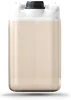 Element Power Multi Cleaner I 5 Liter I Innenreiniger I Produktbild-Vorschau 4
