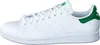 Adidas Sneakers FX5502 in White color size 44 2/3 Podgląd zdjęcia produktu 11