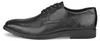 Ecco Herren Halbschuhe 62163450839 schwarz-magnet 39 Produktbild-Vorschau 12
