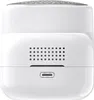 Xiaomi Lint Remover Leva Pelucchi, BHR8637EU Anteprima dell’immagine prodotto 8