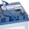 Starterbatterie Varta Blue Dynamic 570412063 70Ah 630a E23 Produktbild-Vorschau 17