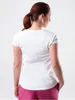 Tshirts Loap Abina CLW2152A14J Produktbild-Vorschau 4