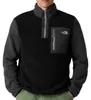 THE NORTH FACE M YUMIORI 1/4 Zip Produktbild-Vorschau 13