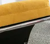 Sweiko Sackleinen Massage Chaise Lounge Indoor mit Produktbild-Vorschau 14