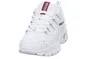 Skechers Buty Sneaker Timeless Vision, 13423WML Podgląd zdjęcia produktu 13