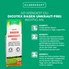 Dr. Stähler Dicotex Rasen Unkrautfrei - 300 ml Produktbild-Vorschau 5
