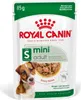 ROYAL CANIN SHN Mini Adult mokra karma dla psów 12 x 85 g Podgląd zdjęcia produktu 11
