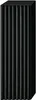 Staedtler FIMO professional 8041, 1 pièce Voir les images du produit 6