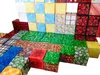 Magnetischer Minecraft-Baukasten Special Blocks 152 Teile Produktbild-Vorschau 4