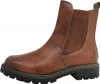 Bottines à Enfiler Voir les images du produit 15
