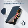Coque + 2 Verres Trempés pour Xiaomi Redmi 15C 4G/5G, Voir les images du produit 6