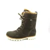 Remonte Stiefelette Stiefelette Leder Produktbild-Vorschau 9