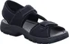 Rieker Herren Sandale Outdoor universell einsetzbar 26156, Produktbild-Vorschau 71