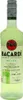 Bacardi Mojito 14,9% Vol. 0,7l Produktbild-Vorschau 2