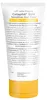 Cetaphil Sun Daylong 50+ Gel-Fluido para piel sensible, 50 Vista previa de la imagen del producto 3