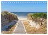 Inselliebe Langeoog (Tischkalender 2027 DIN A5 quer), Produktbild-Vorschau 8